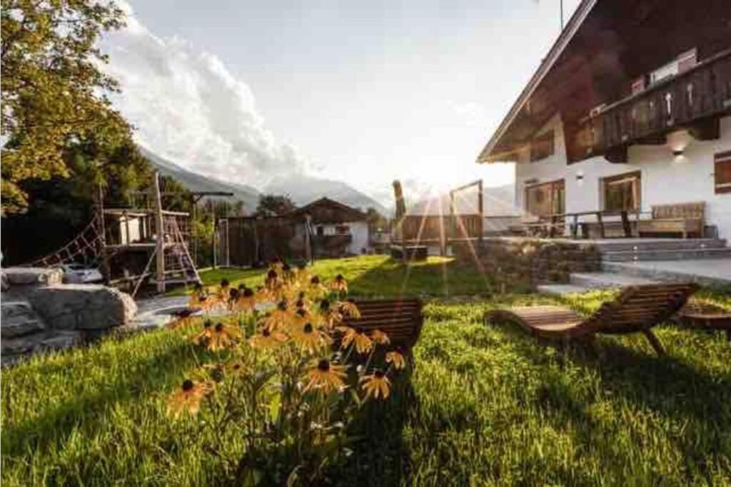 Beautiful Cosy House Near Koenigsee Schönau am Königssee Exteriér fotografie